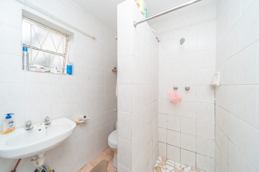 3 Bedroom Property for Sale in Cambridge Eastern Cape